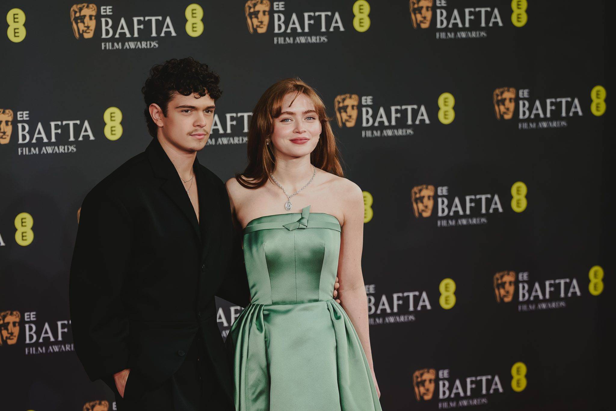  - BAFTA 79, an Auteur’s Night: Paul Thomas Anderson Takes Center Stage