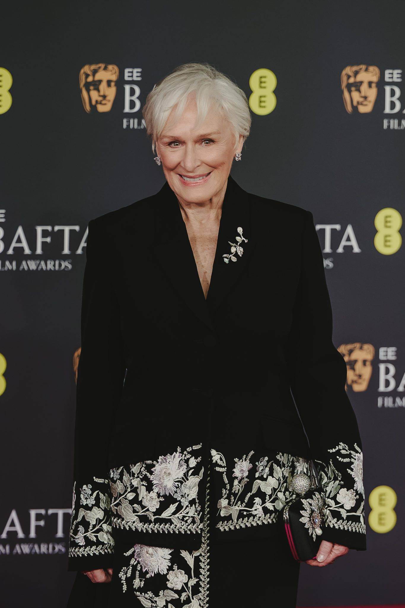  - BAFTA 79, an Auteur’s Night: Paul Thomas Anderson Takes Center Stage