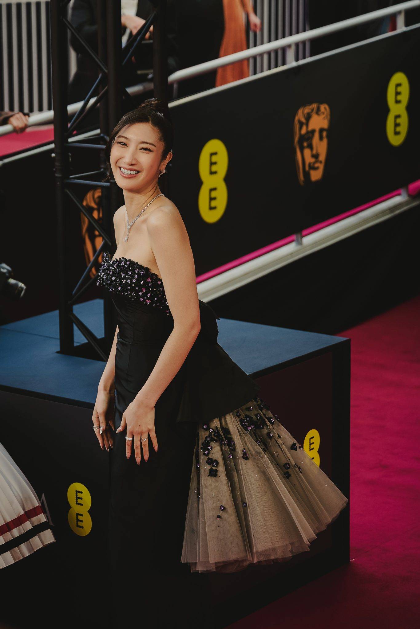  - La 79e édition des BAFTA : le triomphe de Paul Thomas Anderson