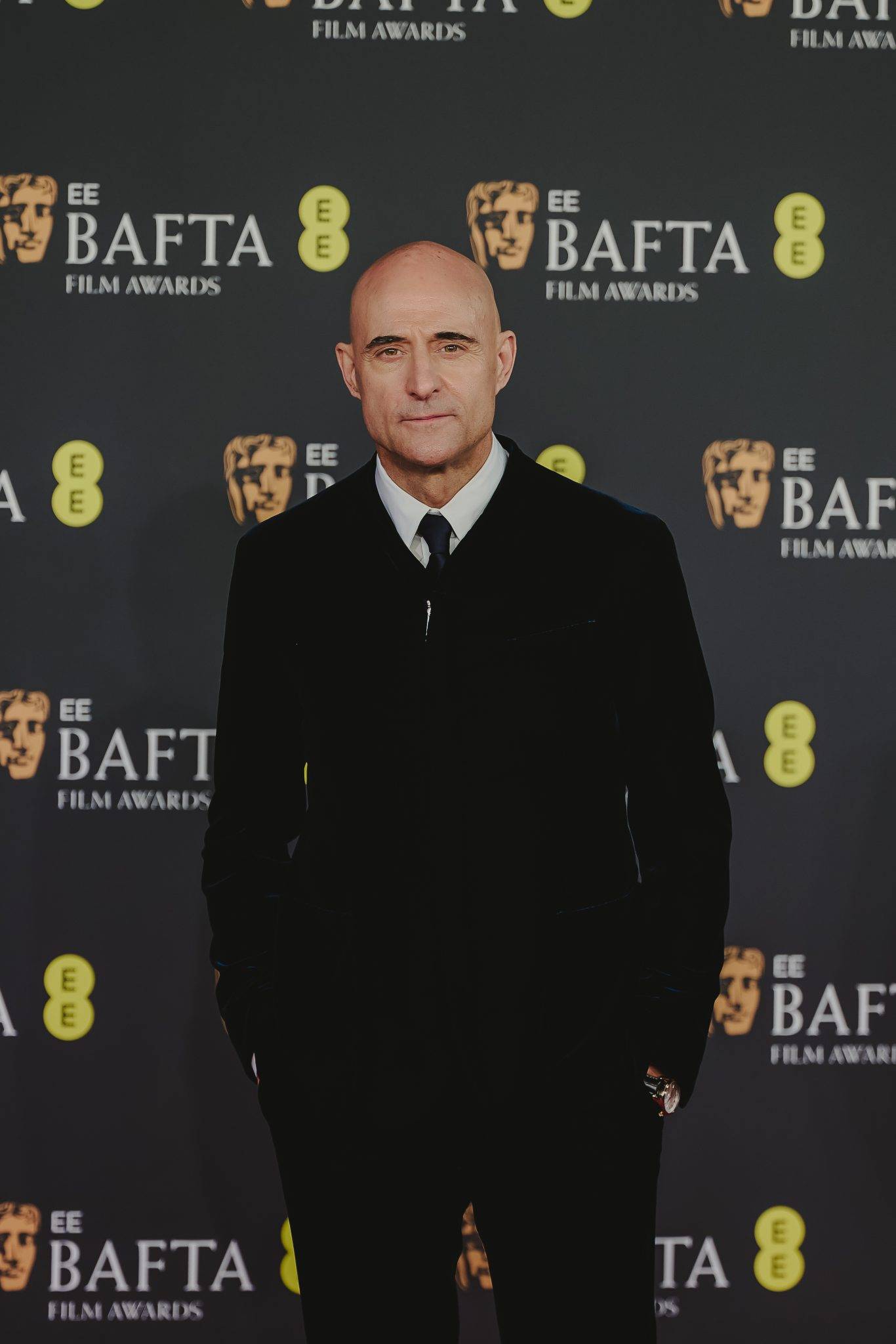  - BAFTA 79, an Auteur’s Night: Paul Thomas Anderson Takes Center Stage