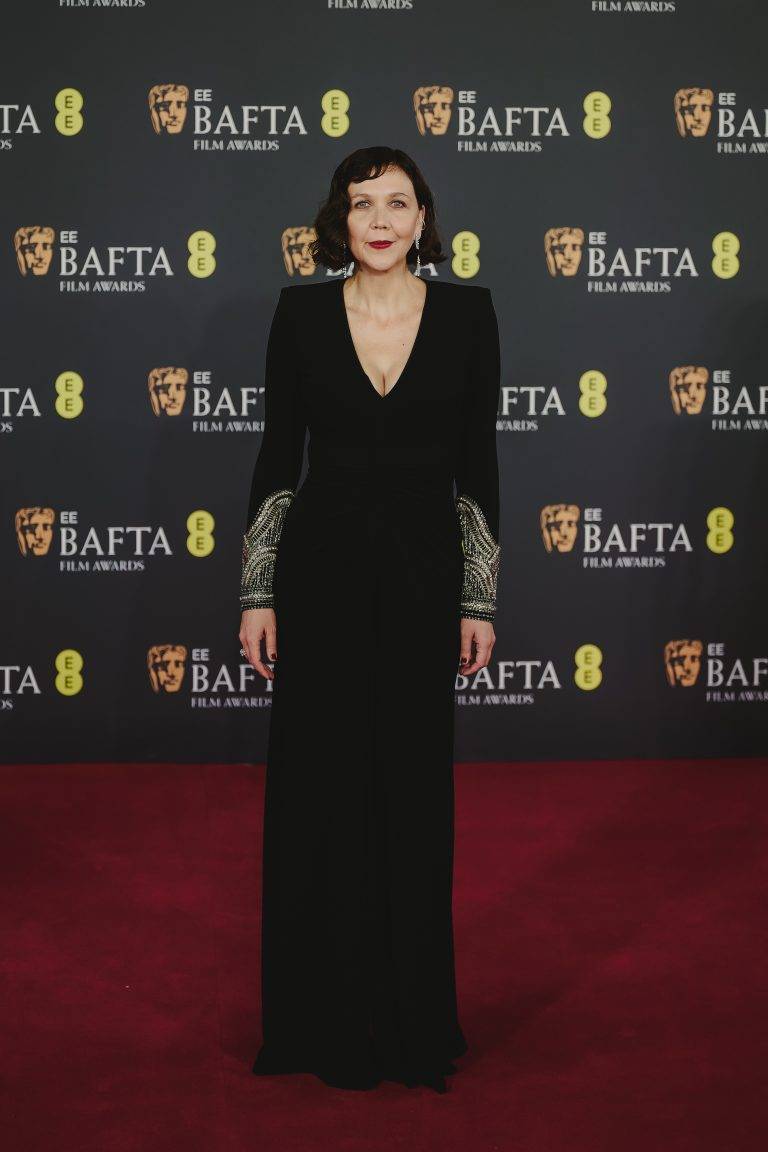  - BAFTA 79, an Auteur’s Night: Paul Thomas Anderson Takes Center Stage