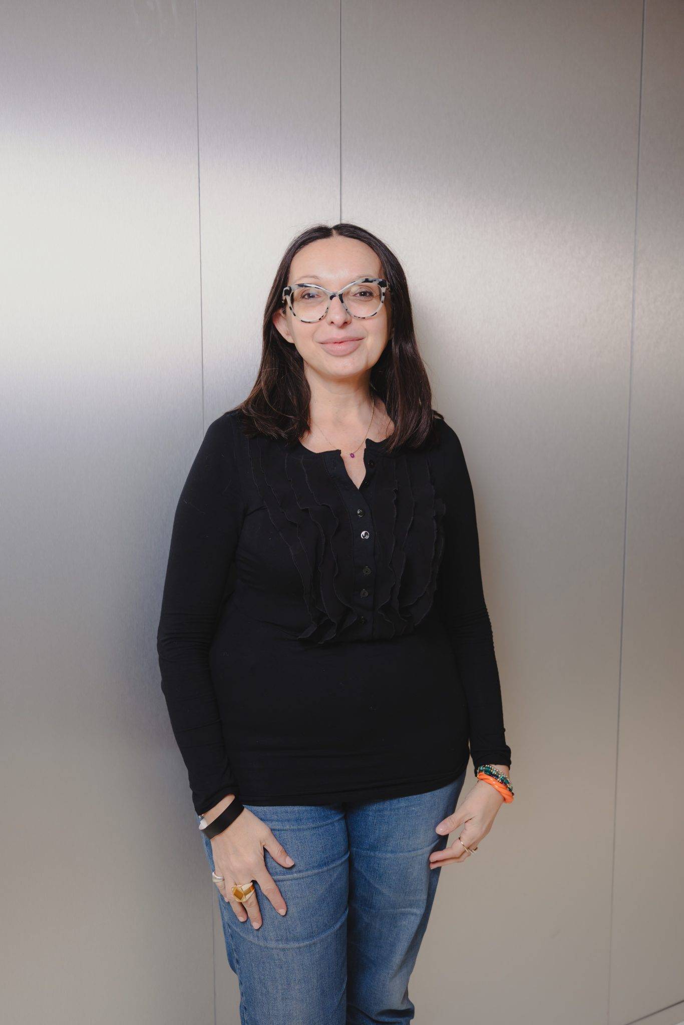  - CONI Opens Casa Italia to the Public: The Cultural Heart of the Olympic Games