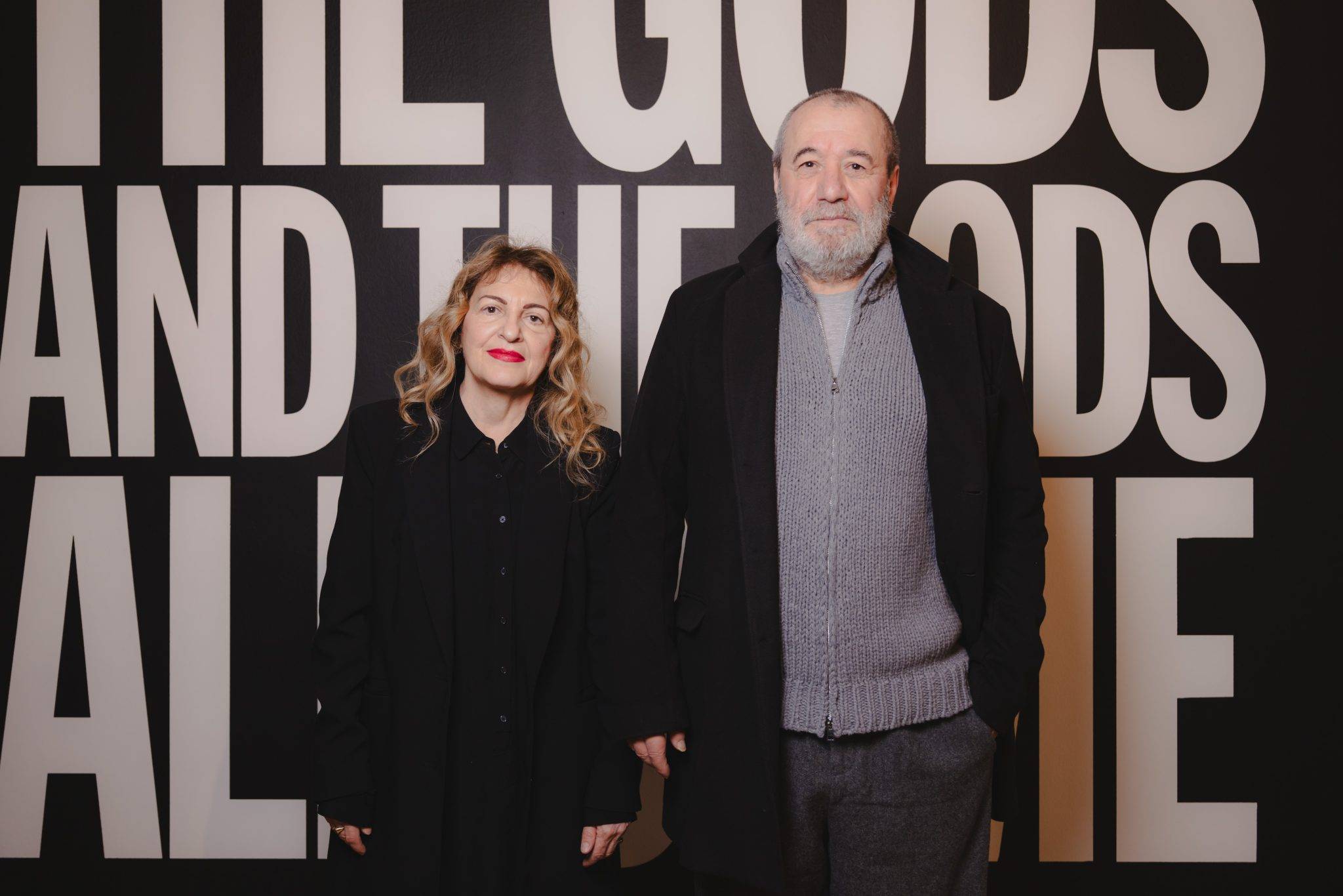  - CONI Opens Casa Italia to the Public: The Cultural Heart of the Olympic Games