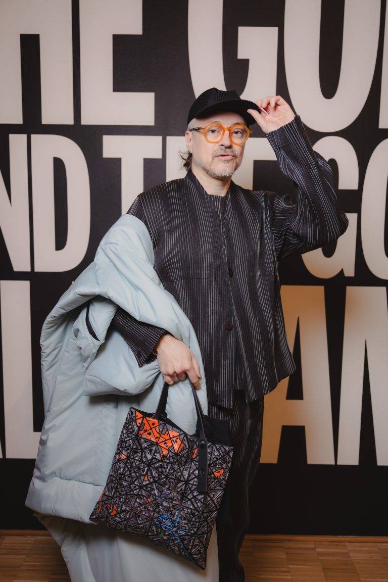  - CONI Opens Casa Italia to the Public: the Cultural Heart of the Olympic Games