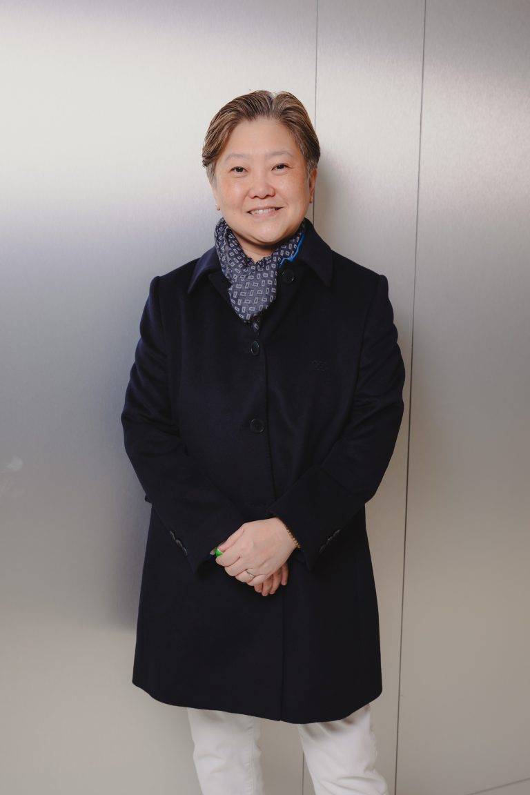  - CONI Opens Casa Italia to the Public: the Cultural Heart of the Olympic Games