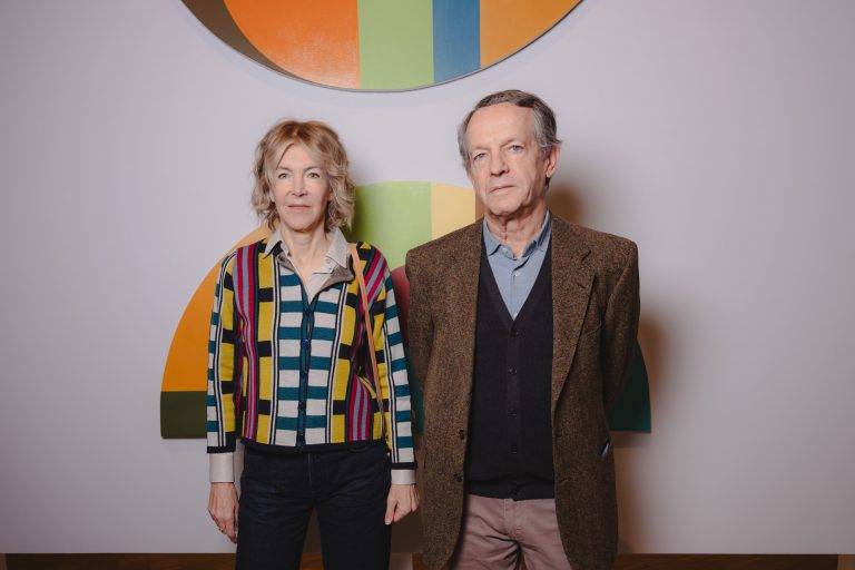  - CONI Opens Casa Italia to the Public: the Cultural Heart of the Olympic Games