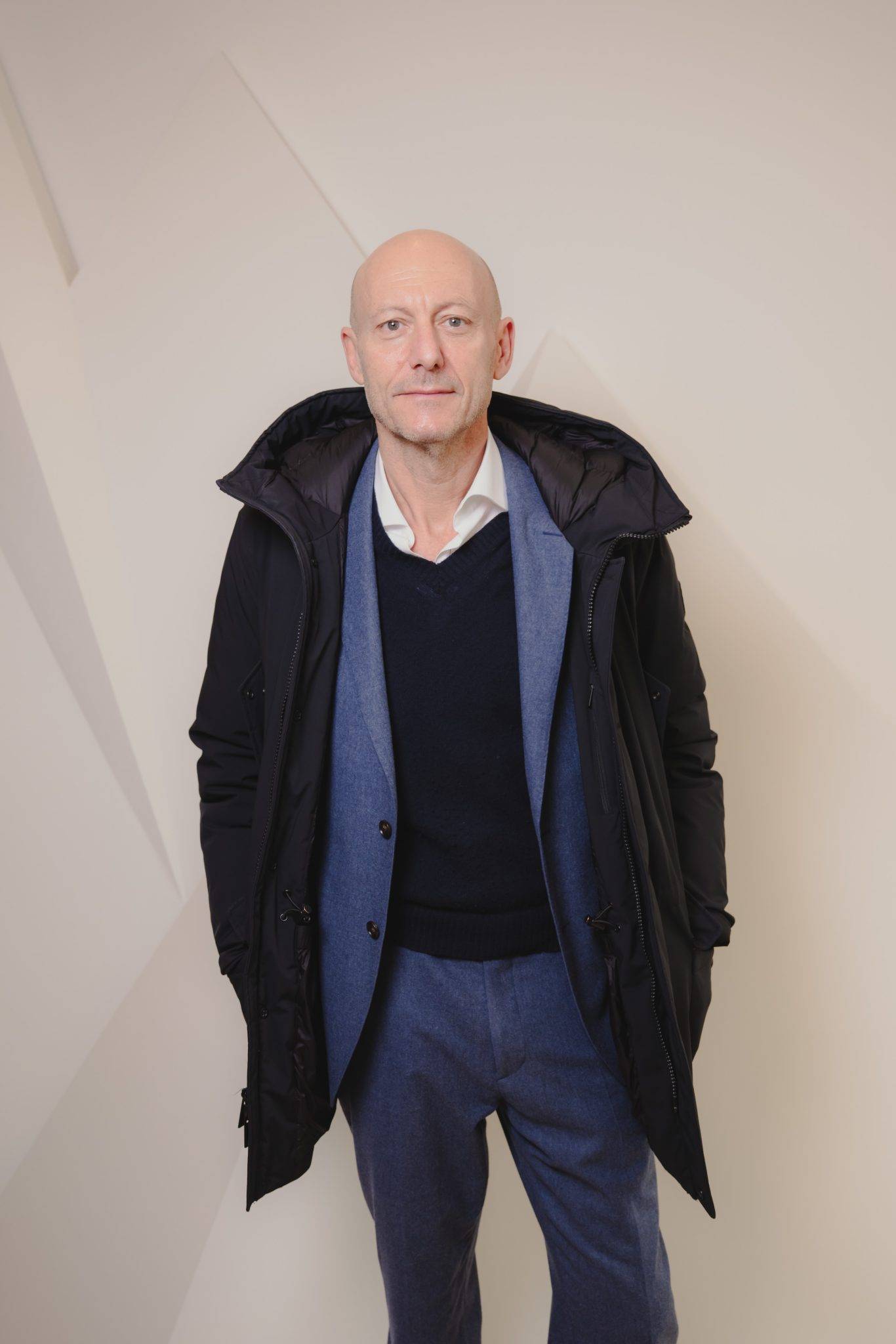  - CONI Opens Casa Italia to the Public: the Cultural Heart of the Olympic Games