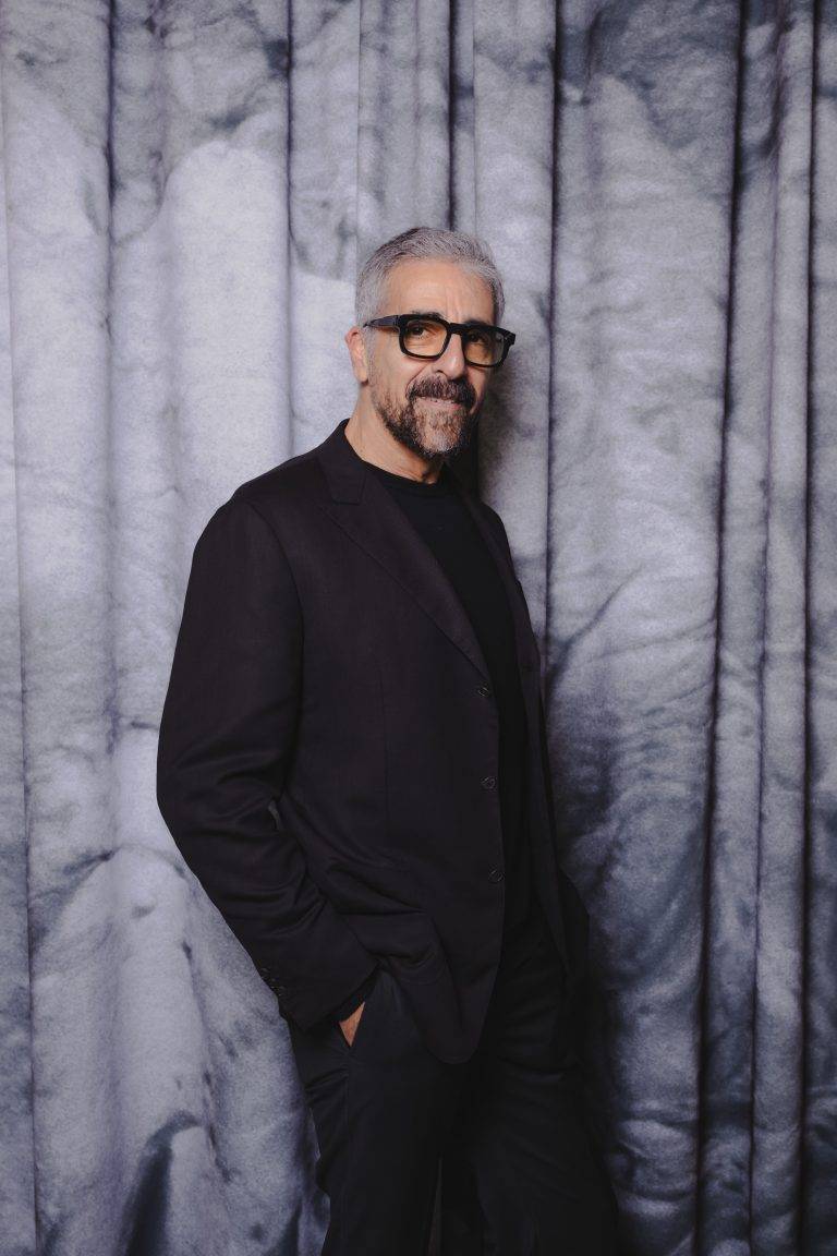  - CONI Opens Casa Italia to the Public: the Cultural Heart of the Olympic Games