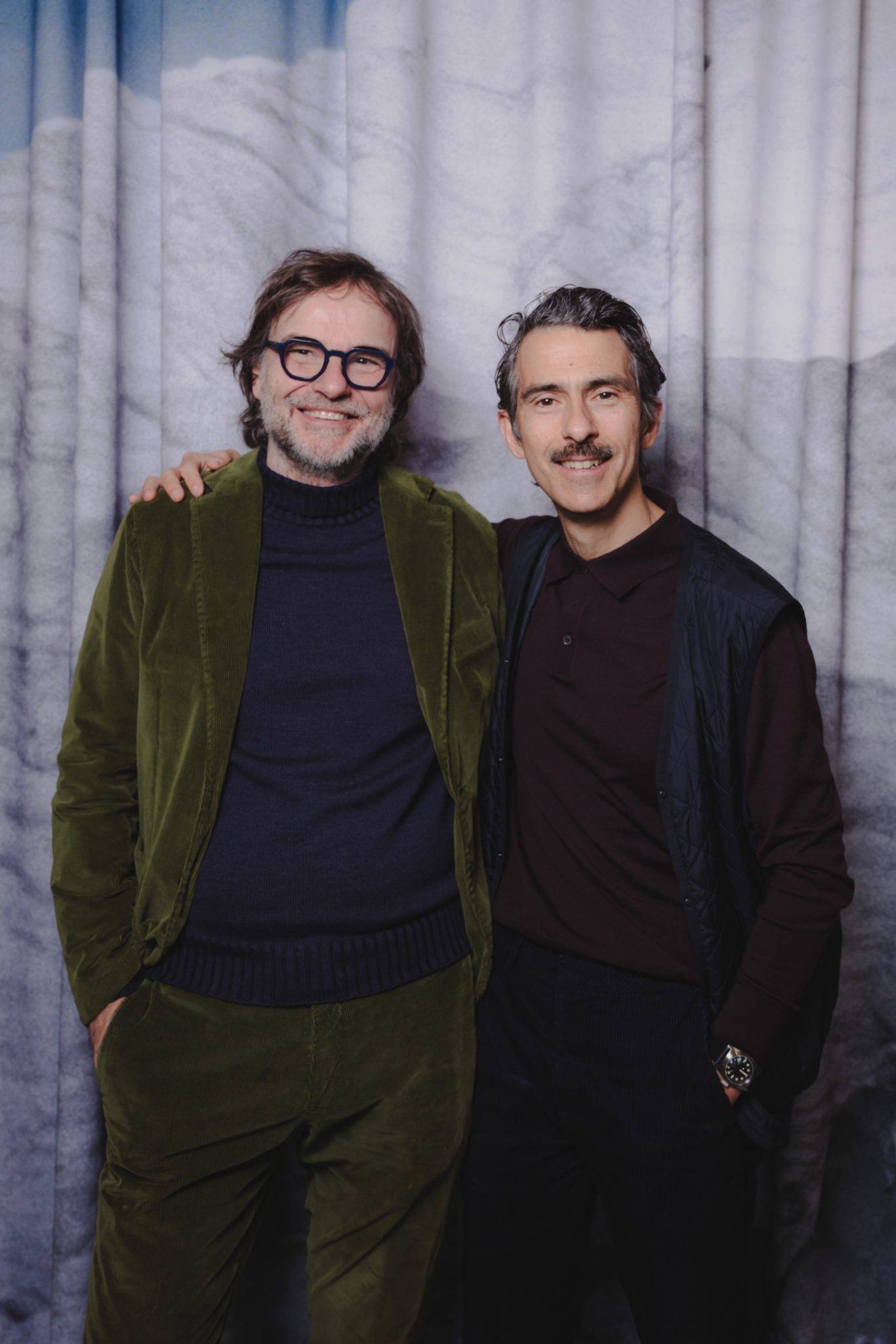  - CONI Opens Casa Italia to the Public: the Cultural Heart of the Olympic Games