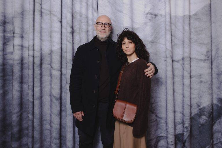  - CONI Opens Casa Italia to the Public: the Cultural Heart of the Olympic Games