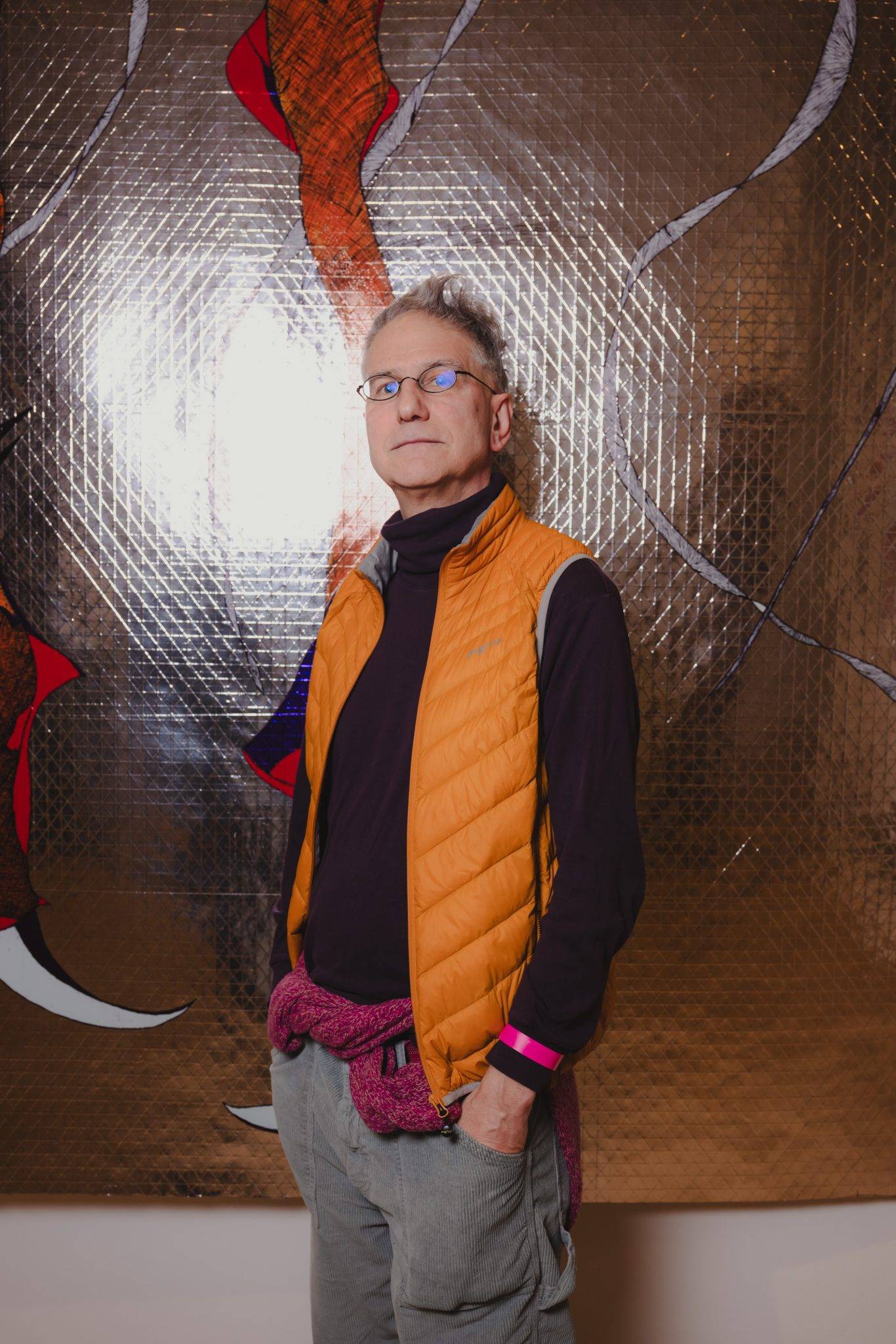  - CONI Opens Casa Italia to the Public: The Cultural Heart of the Olympic Games