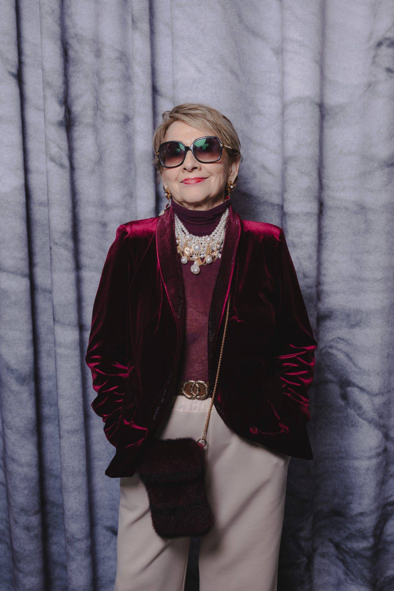  - CONI Opens Casa Italia to the Public: the Cultural Heart of the Olympic Games