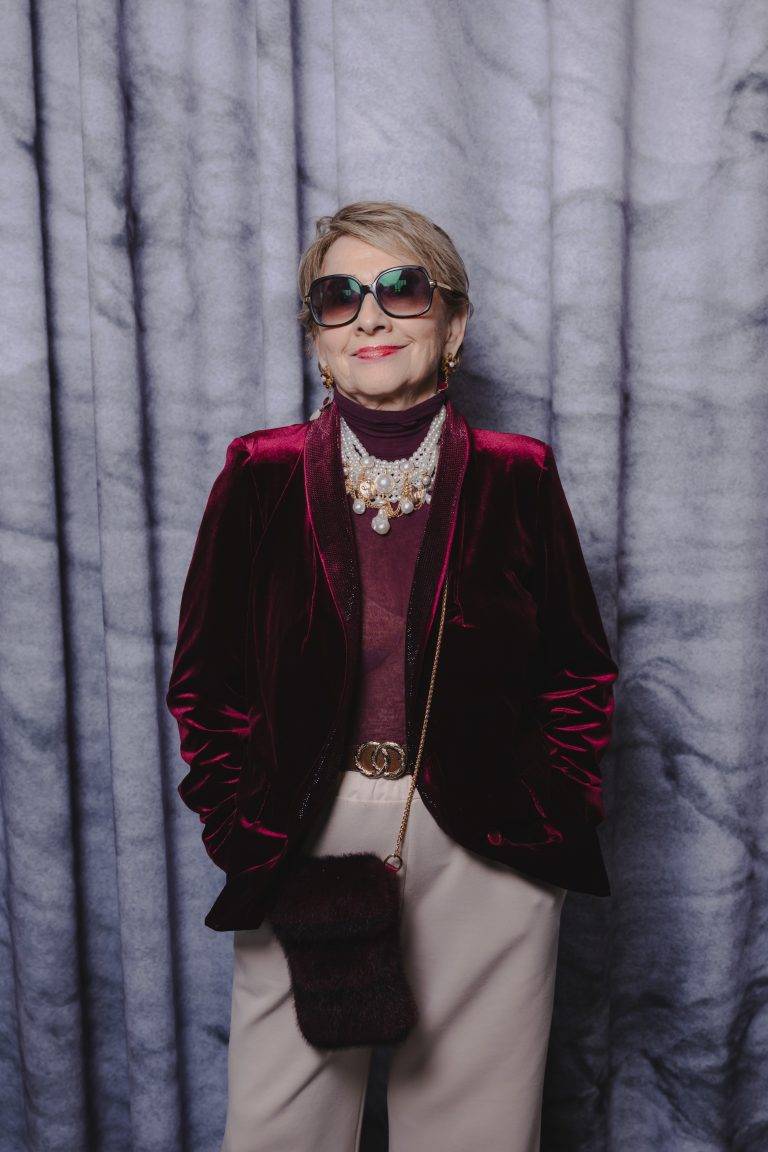  - CONI Opens Casa Italia to the Public: the Cultural Heart of the Olympic Games