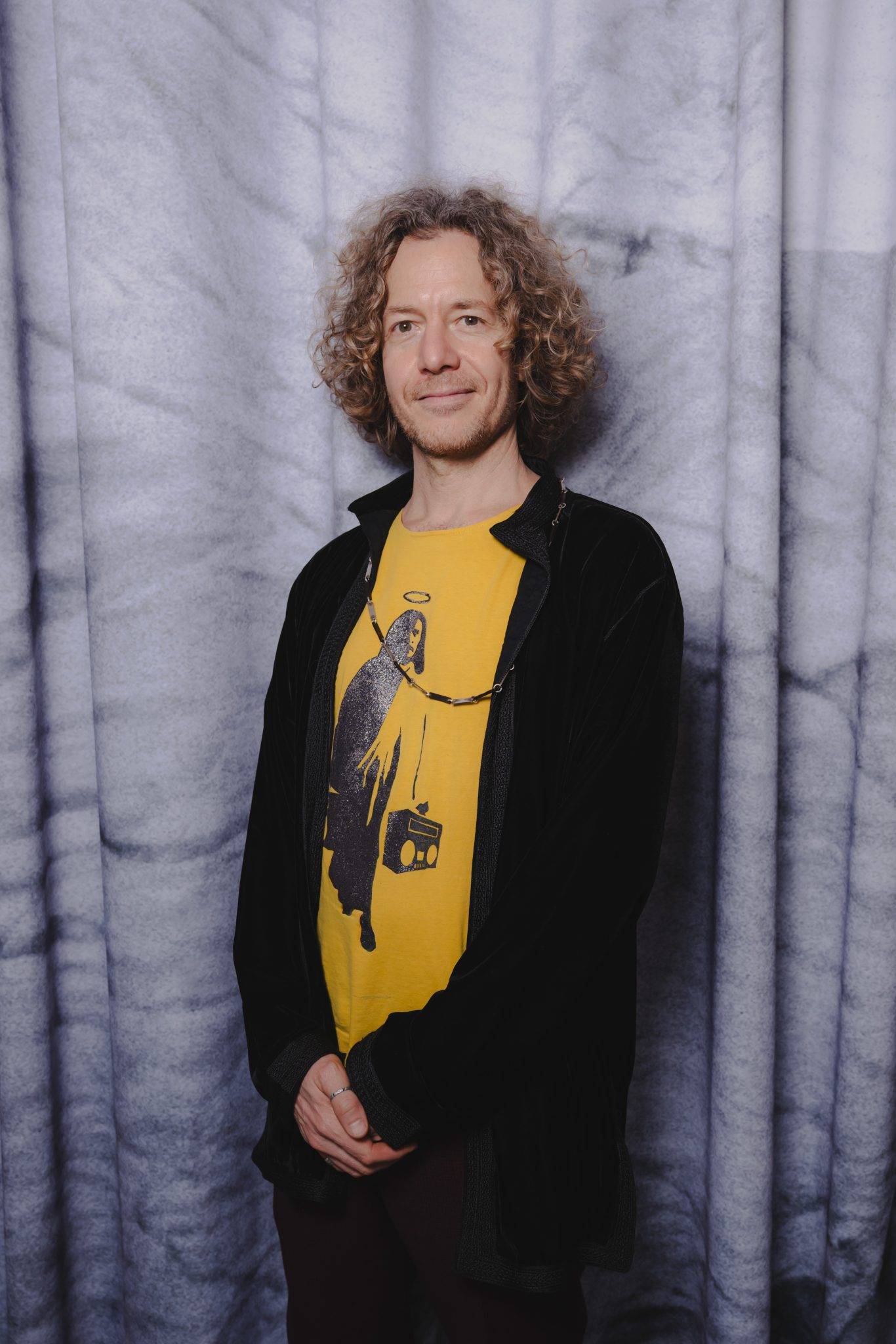  - CONI Opens Casa Italia to the Public: the Cultural Heart of the Olympic Games