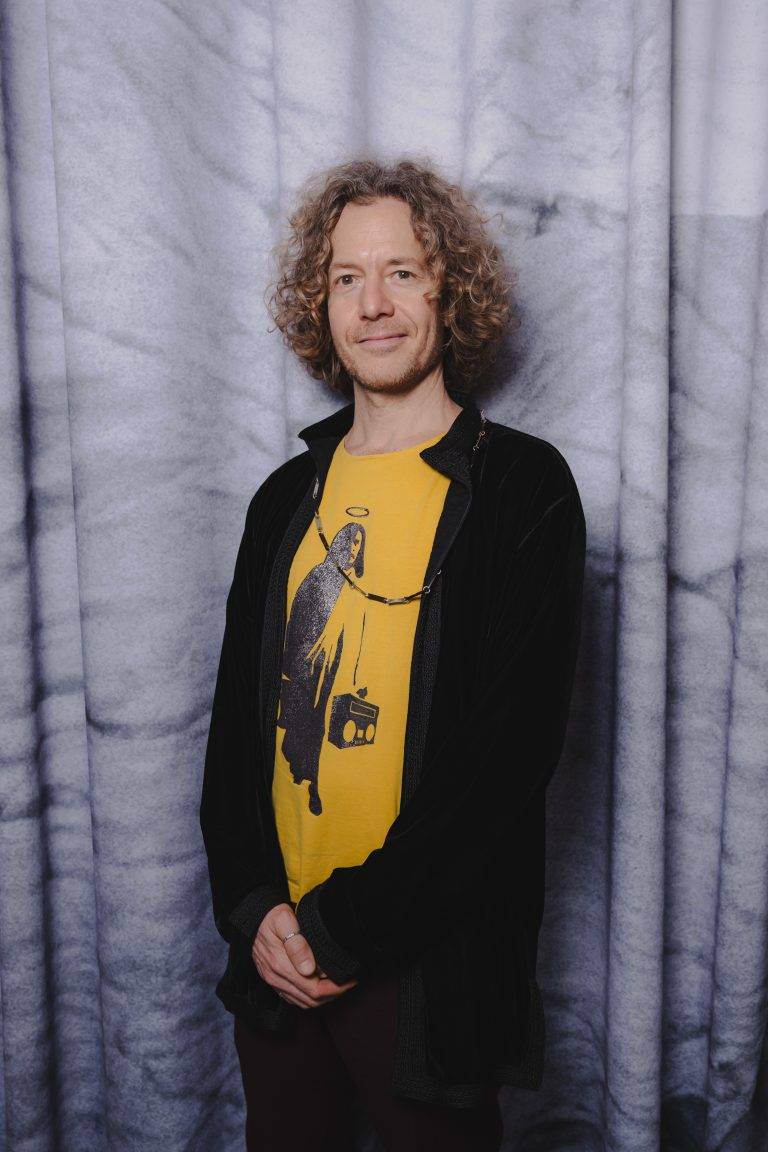  - CONI Opens Casa Italia to the Public: the Cultural Heart of the Olympic Games