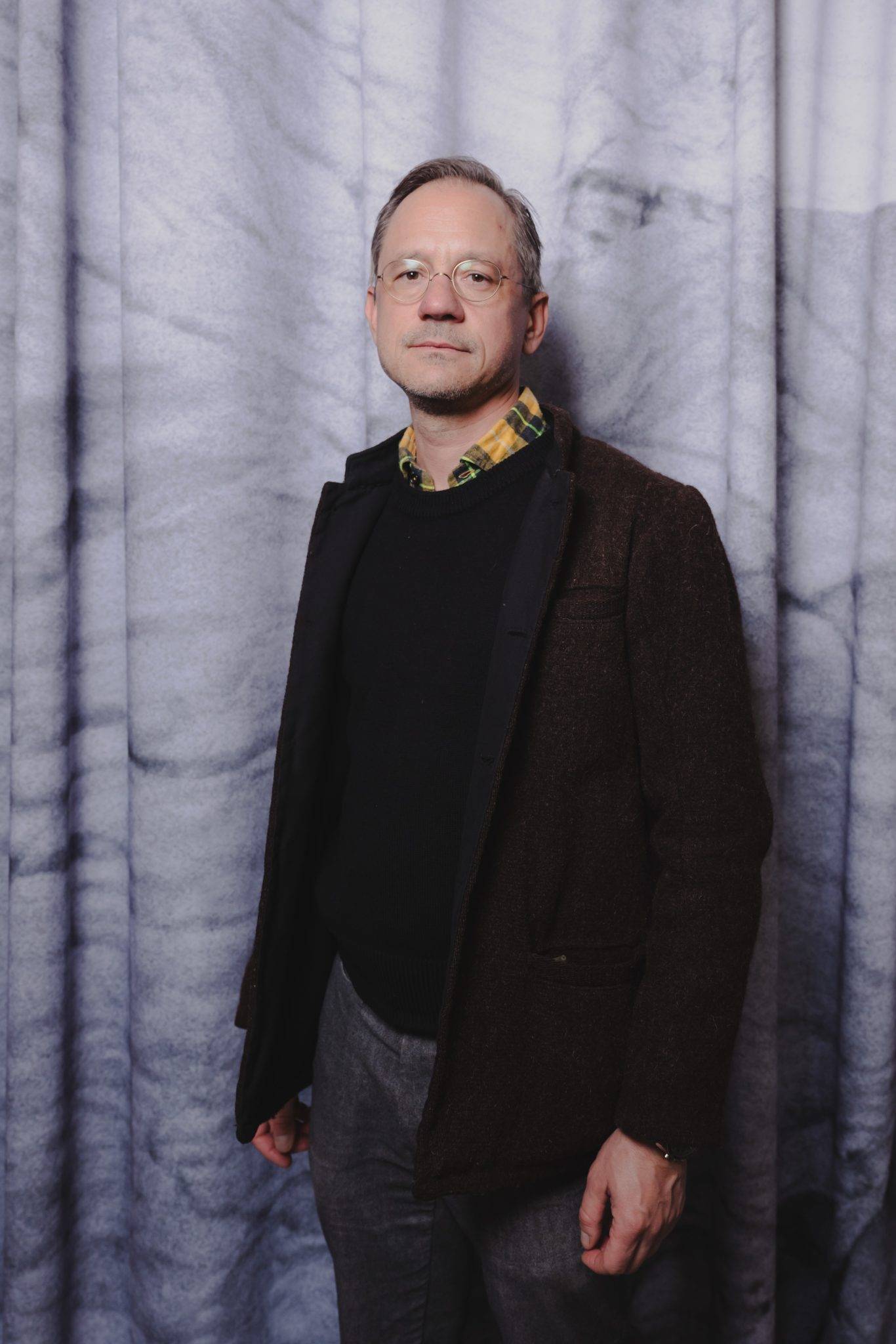  - CONI Opens Casa Italia to the Public: the Cultural Heart of the Olympic Games