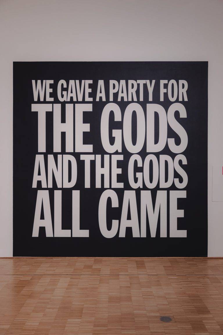 CONI Opens Casa Italia to the Public: the Cultural Heart of the Olympic Games