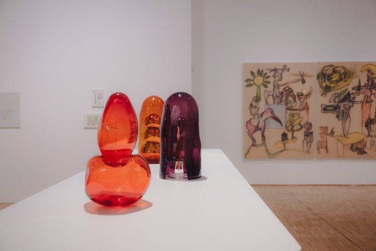 CONI Opens Casa Italia to the Public: the Cultural Heart of the Olympic Games