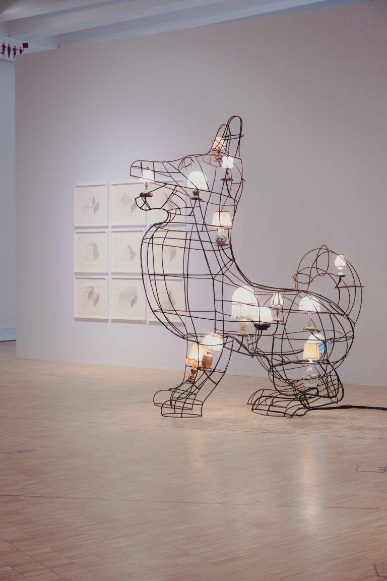 CONI Opens Casa Italia to the Public: the Cultural Heart of the Olympic Games