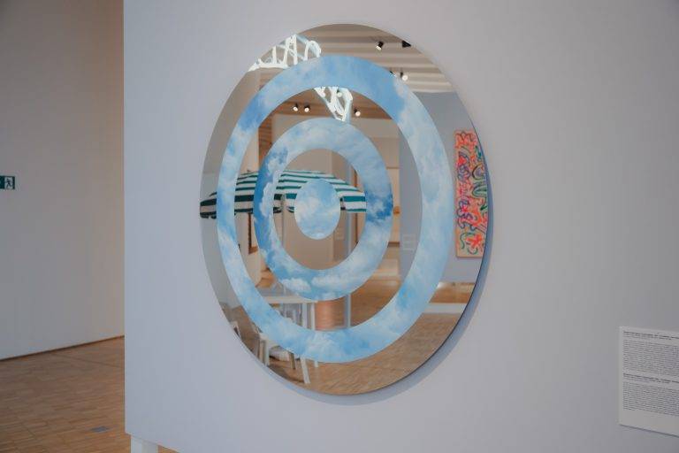 CONI Opens Casa Italia to the Public: the Cultural Heart of the Olympic Games