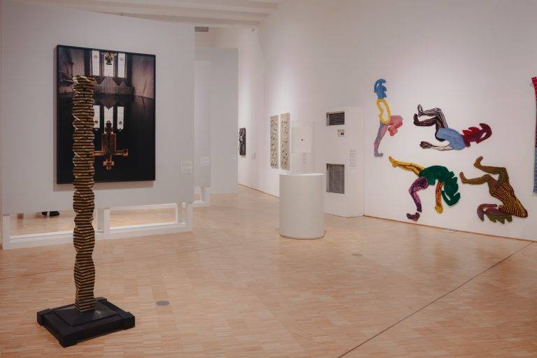 CONI Opens Casa Italia to the Public: the Cultural Heart of the Olympic Games