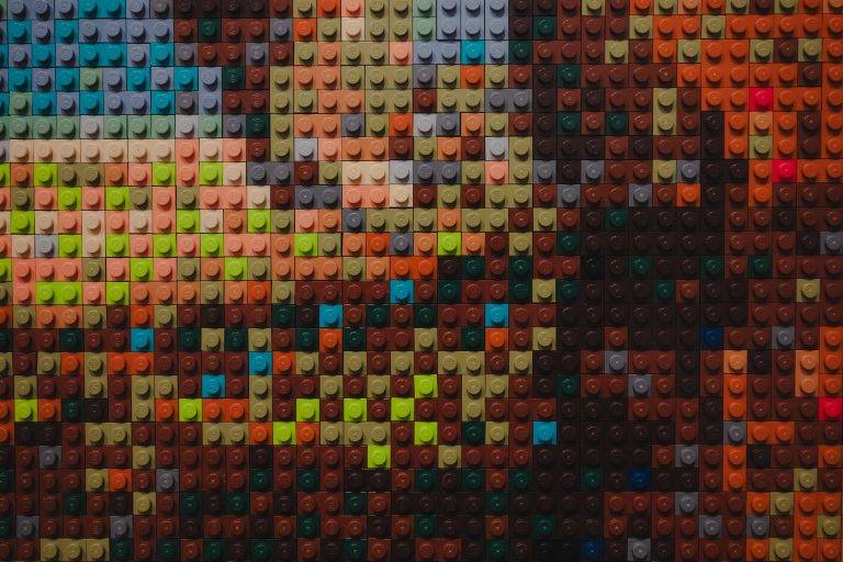 CONI Opens Casa Italia to the Public: the Cultural Heart of the Olympic Games