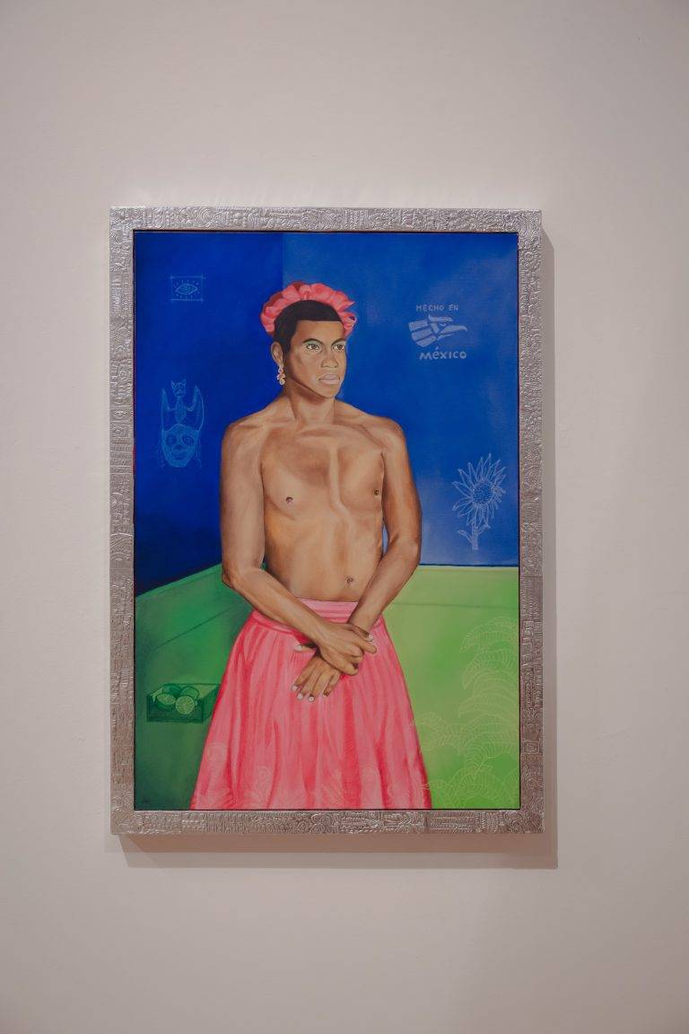 CONI Opens Casa Italia to the Public: the Cultural Heart of the Olympic Games