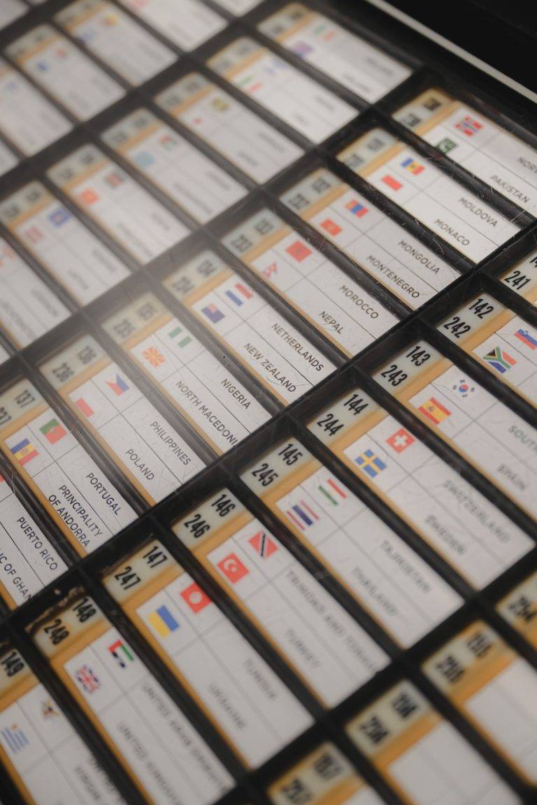 CONI Opens Casa Italia to the Public: the Cultural Heart of the Olympic Games