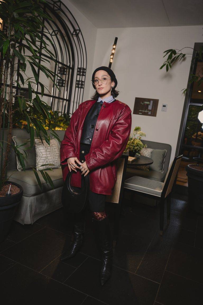  - The Sparkling Side of Luck According to DoDo