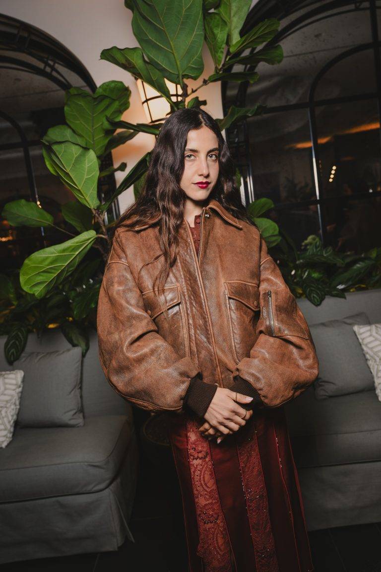  - The Sparkling Side of Luck According to DoDo