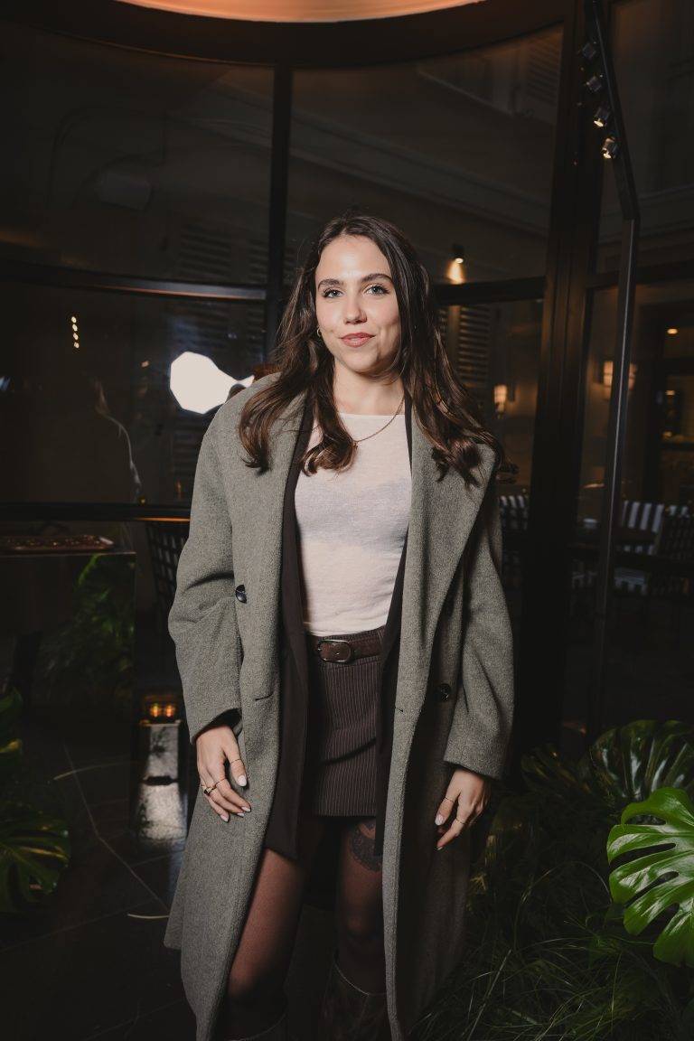  - The Sparkling Side of Luck According to DoDo