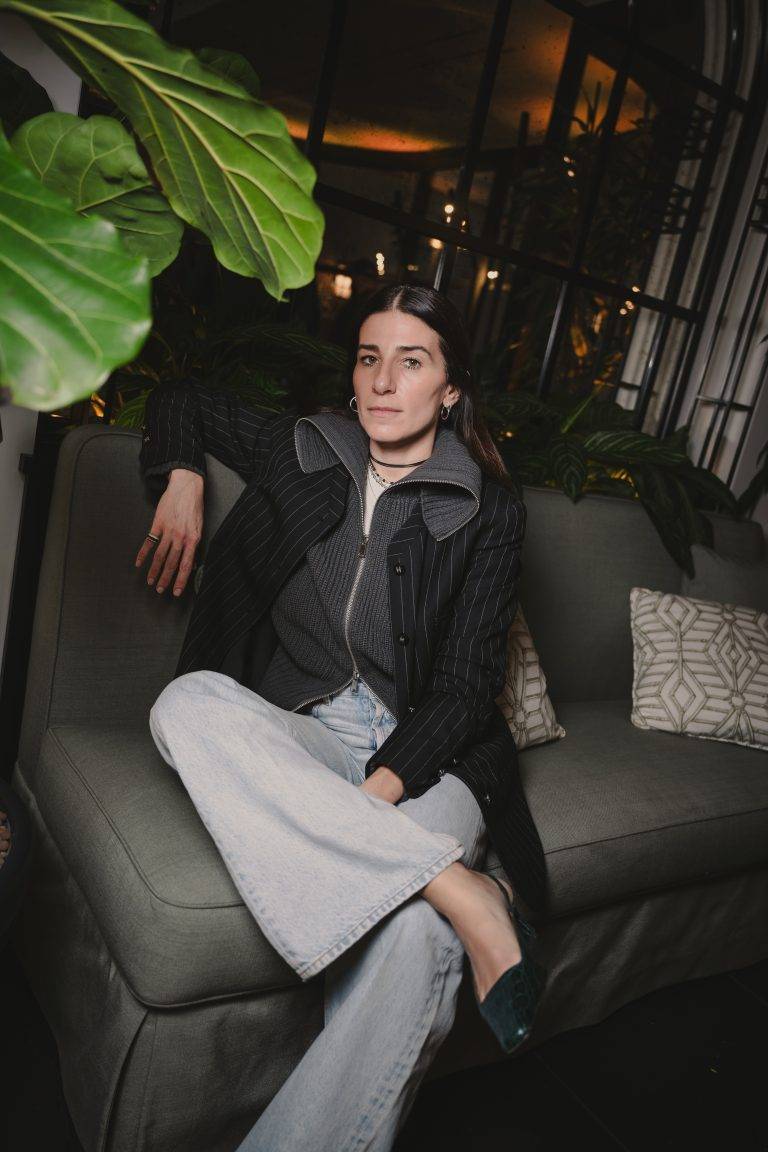  - The Sparkling Side of Luck According to DoDo