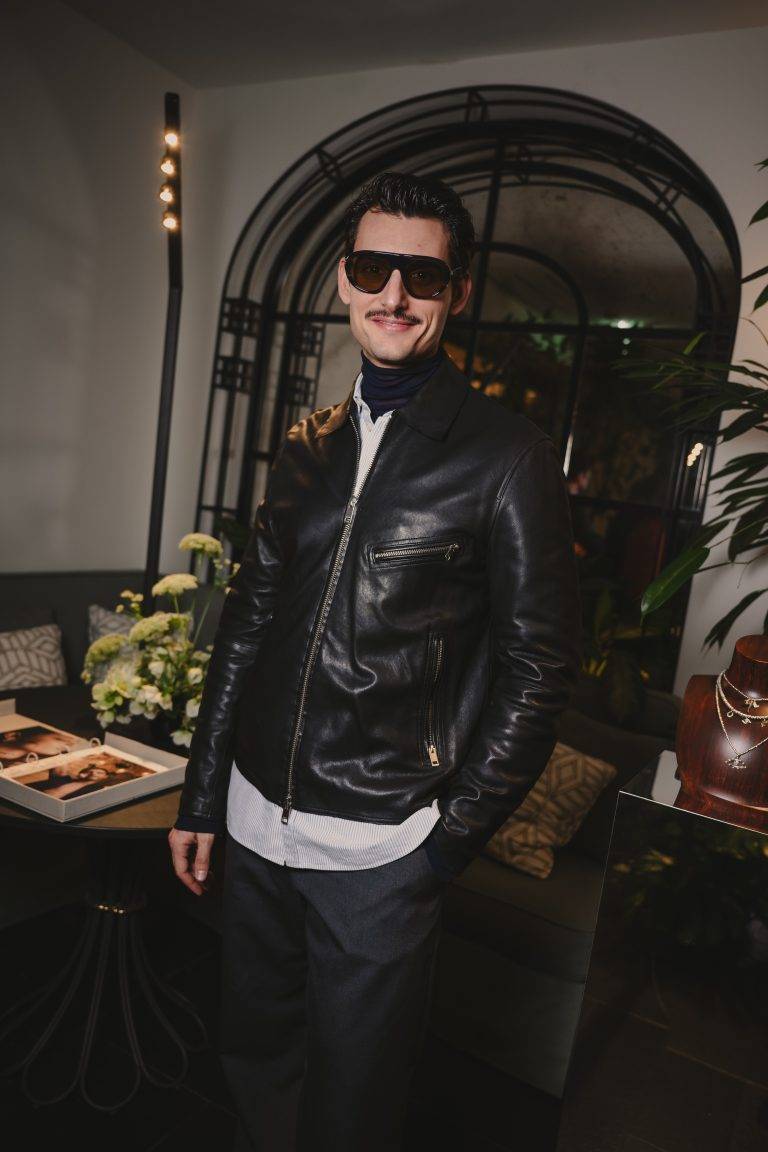  - The Sparkling Side of Luck According to DoDo