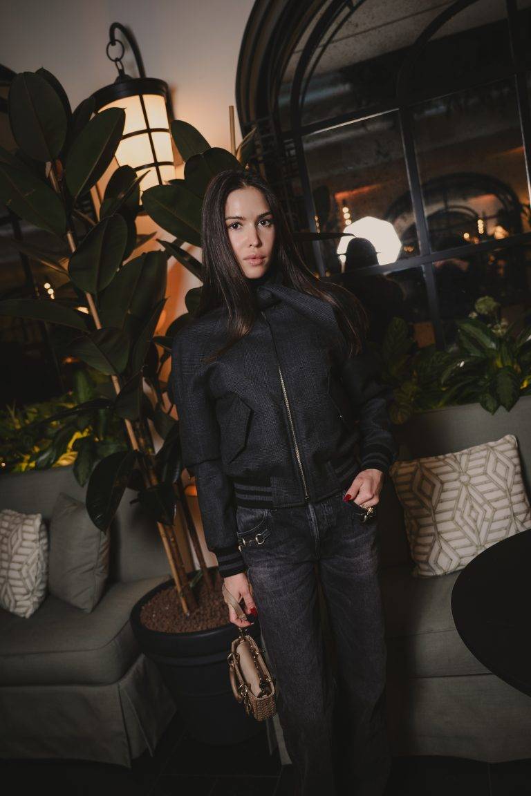  - The Sparkling Side of Luck According to DoDo