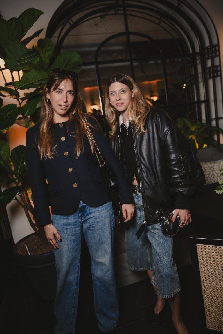  - The Sparkling Side of Luck According to DoDo