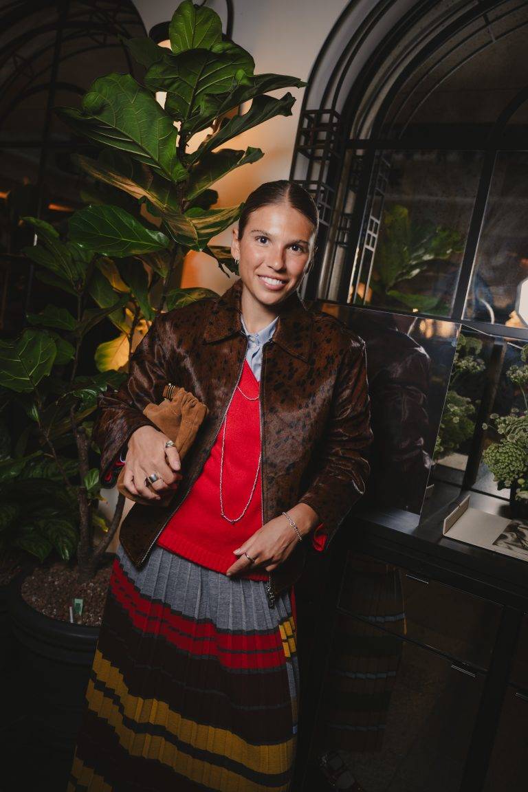  - The Sparkling Side of Luck According to DoDo