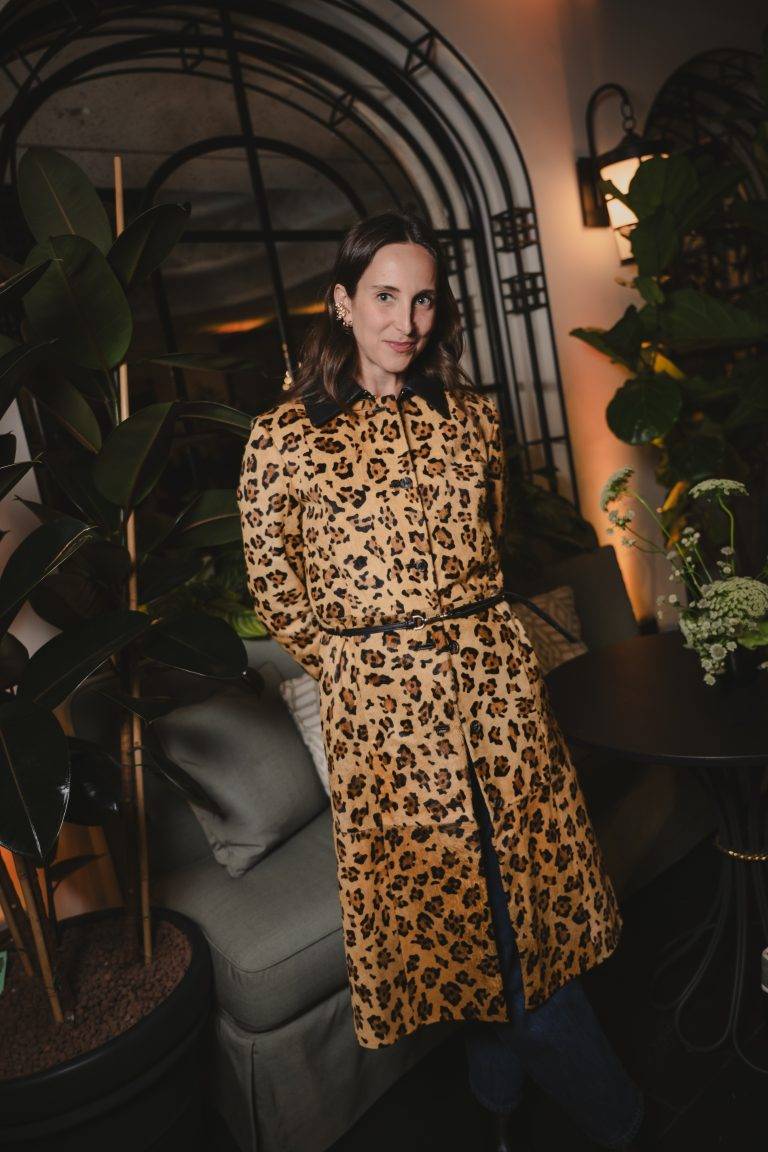  - The Sparkling Side of Luck According to DoDo