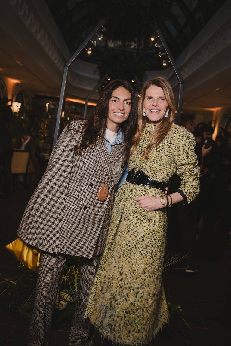  - The Sparkling Side of Luck According to DoDo