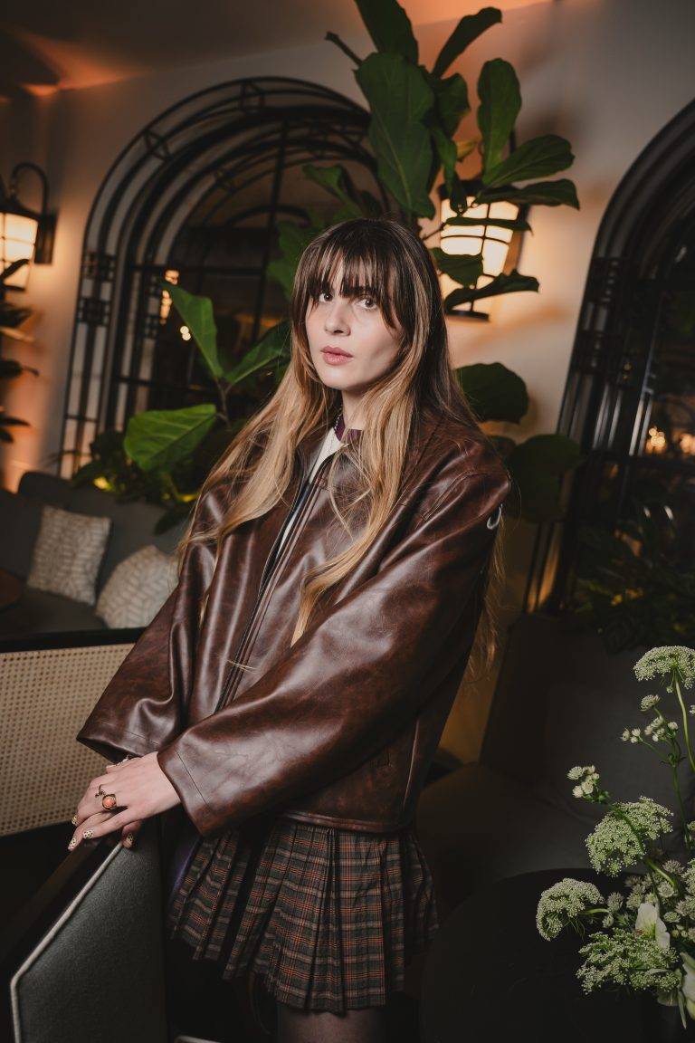  - The Sparkling Side of Luck According to DoDo