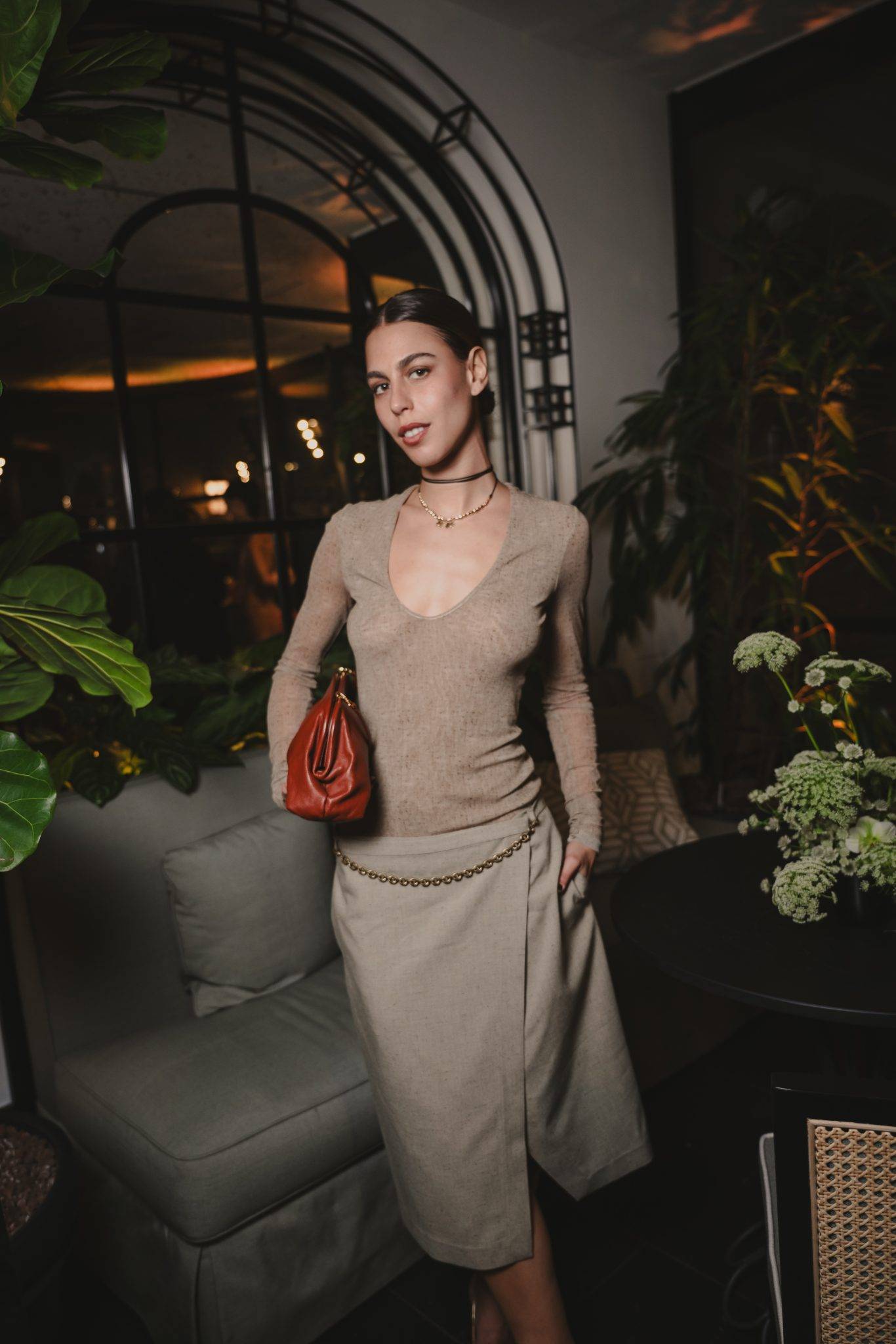  - The Sparkling Side of Luck According to DoDo