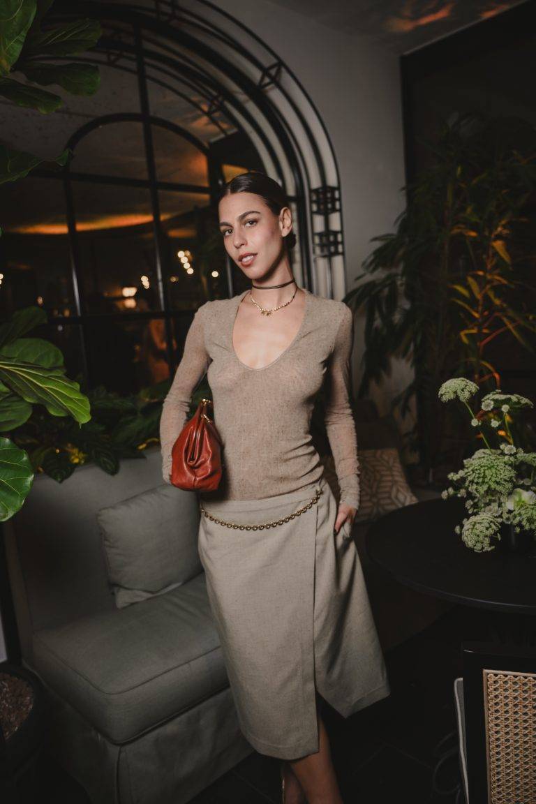  - The Sparkling Side of Luck According to DoDo