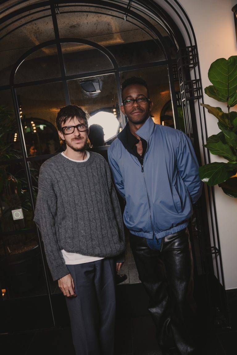  - The Sparkling Side of Luck According to DoDo