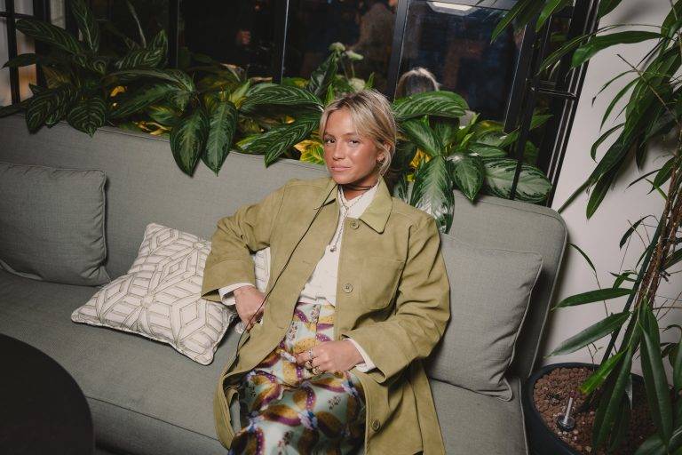  - The Sparkling Side of Luck According to DoDo