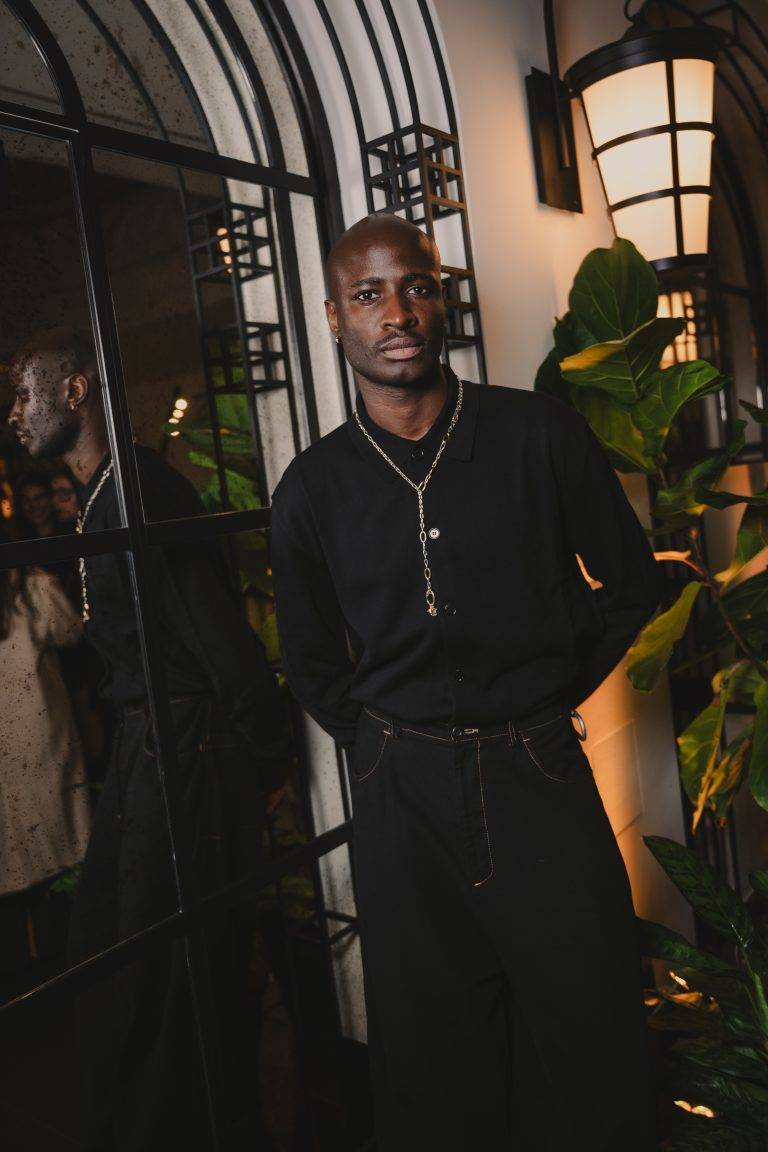  - The Sparkling Side of Luck According to DoDo