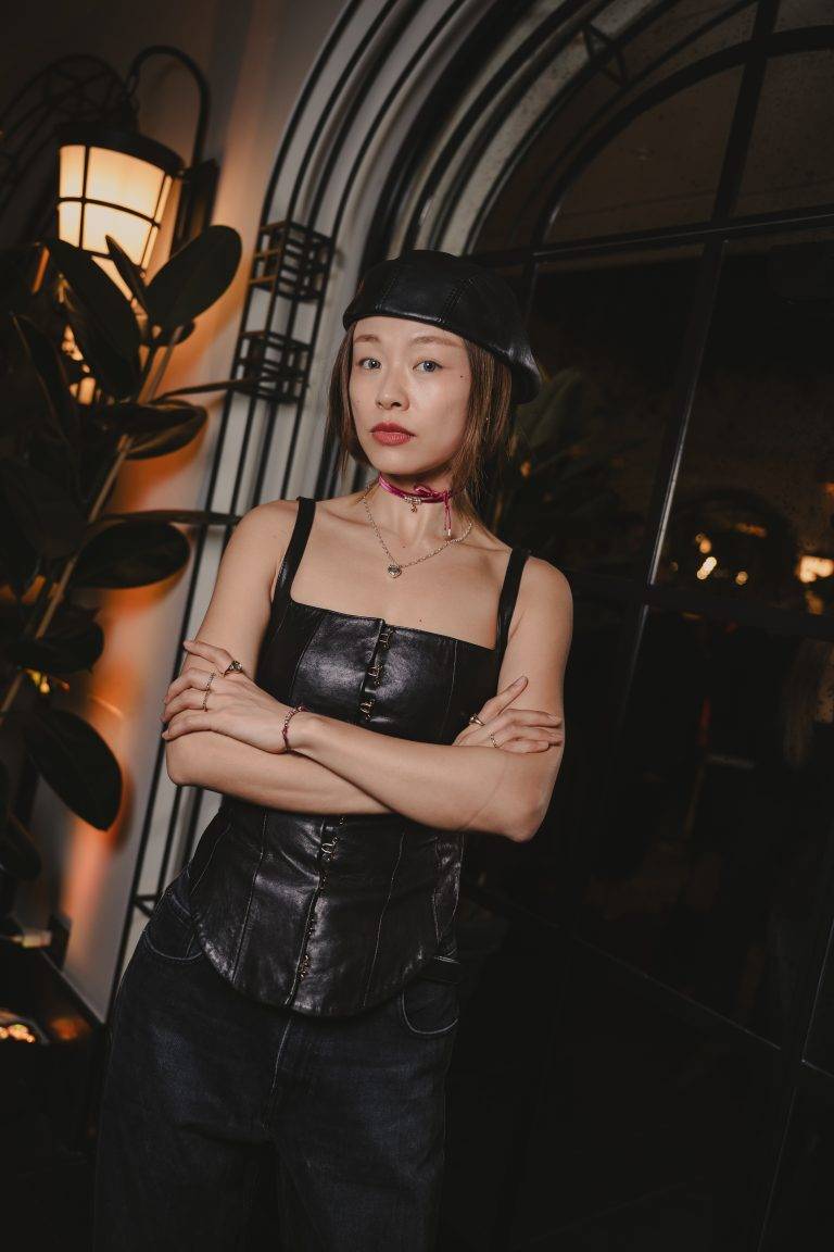  - The Sparkling Side of Luck According to DoDo