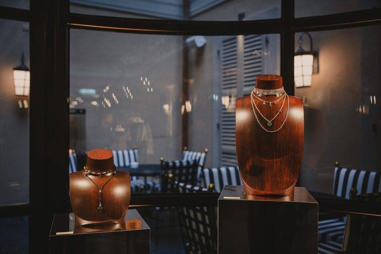 The Sparkling Side of Luck According to DoDo