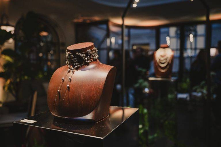 The Sparkling Side of Luck According to DoDo