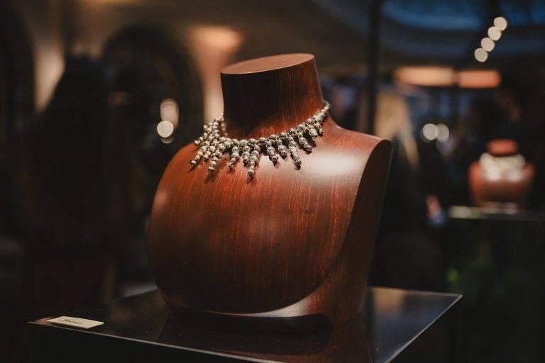 The Sparkling Side of Luck According to DoDo