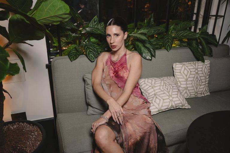  - The Sparkling Side of Luck According to DoDo