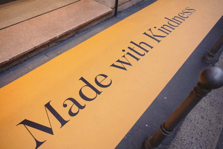 Doucal’s: The Poised Step of Luxury